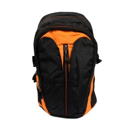 BP-075 Group made rucksack Designed rucksack style Mountain backpack Customized rucksack manufacturer BP-075 Group made rucksack Designed rucksack style Mountain backpack Customized rucksack manufacturer